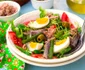 salata nicoise ansoa shutterstock 680371366 jpg