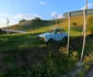 Transapuseana, foto Daniel Guță ADEVĂRUL (164) jpg