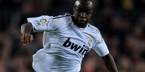lassanadiarra jpg