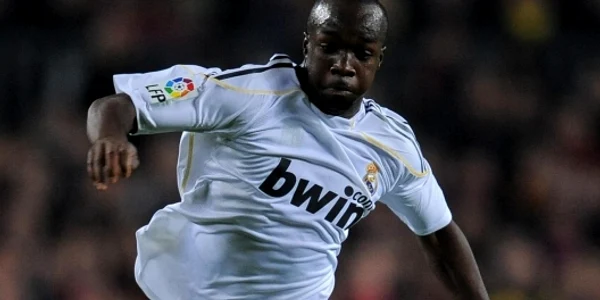 lassanadiarra jpg