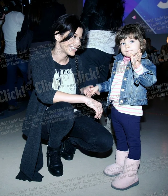 Simona Pătruleasa (foto:Dorin Constanda)