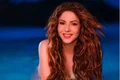 shakira jpeg