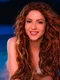 shakira jpeg
