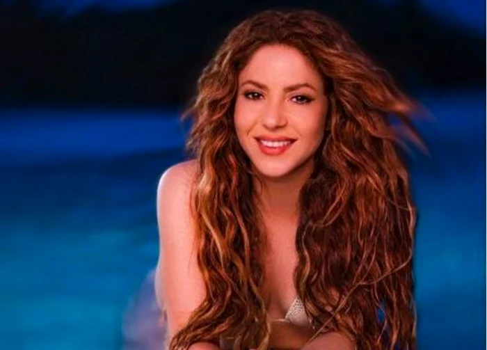 Din 2011 e în SpaniaFoto: Instagram