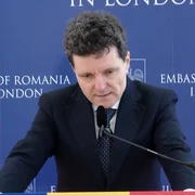 Screenshot 2025 12 17 151956 png