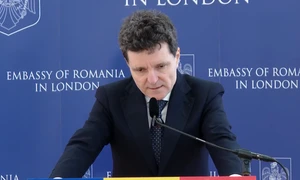 Screenshot 2025 12 17 151956 png