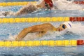 David Popovici (Sportpictures) jpg