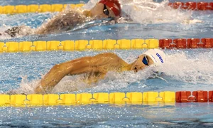 David Popovici (Sportpictures) jpg