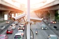 trafic shutterstock jpg