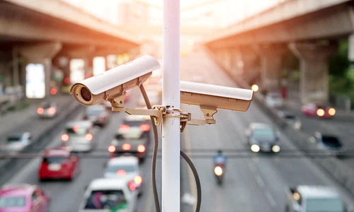trafic shutterstock jpg