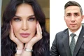 monica barladeanu jpg