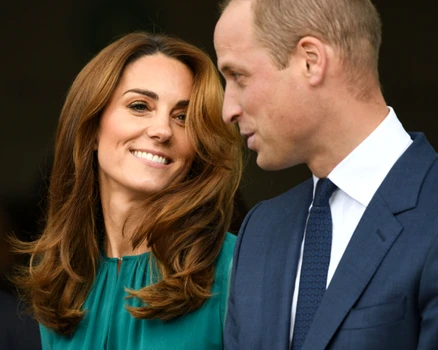 2 1 kate si william shutterstock 1628782402 jpg jpeg