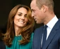 2 1 kate si william shutterstock 1628782402 jpg jpeg