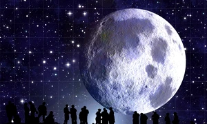 geralt universe 62282 1280 jpg