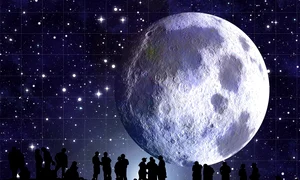 geralt universe 62282 1280 jpg