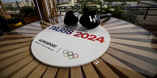 Eurosport jpeg