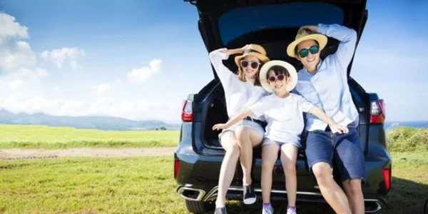 vacanta foto shutterstock