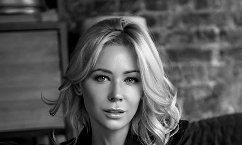 Ekaterina Mizulina 1 Profimedia Images jpg
