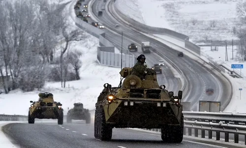 militari rusi jpg