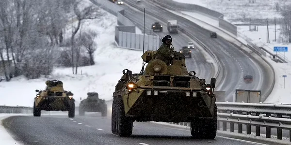militari rusi jpg