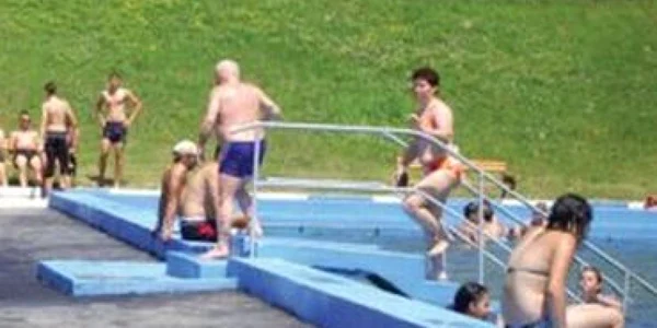 Staţiunile balneare, distruse de privatizările „discutabile“