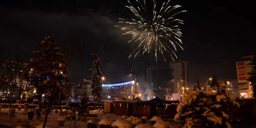 revelion 2015 ploiesti foto dana mihai