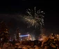 revelion 2015 ploiesti foto dana mihai