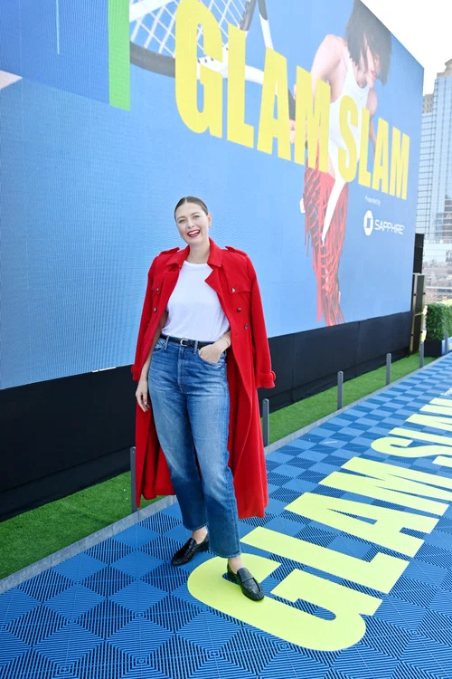 Maria Sharapova GettyImages 1422311735 jpg