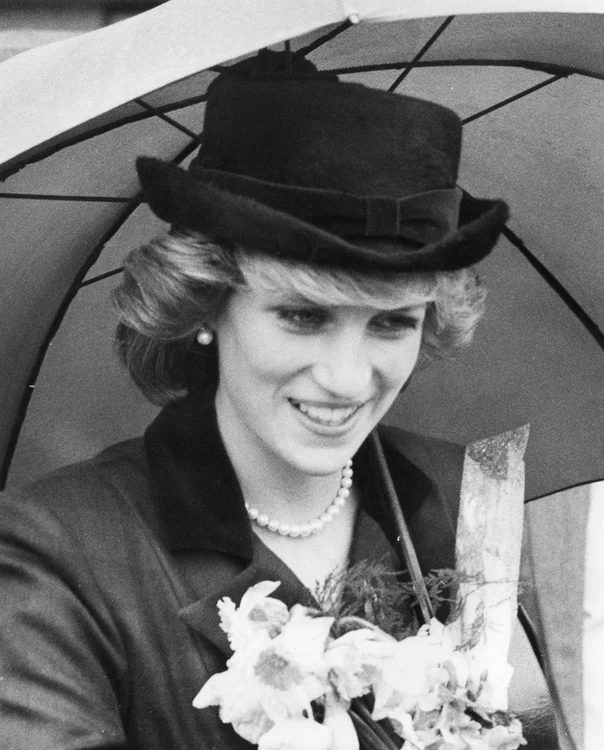 Lady Diana remember (4) jpg