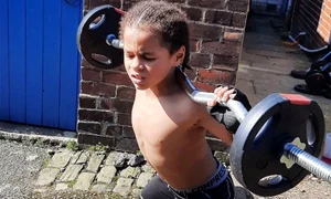 front detaliu copy jpeg