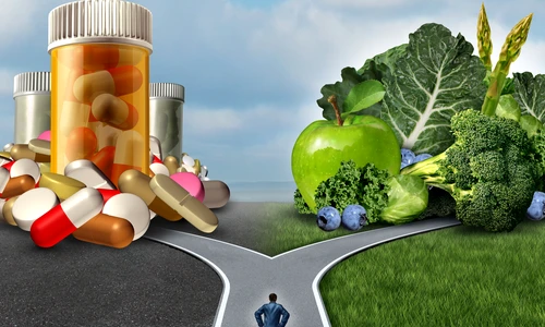 1 shutterstock 220878541 jpg jpeg