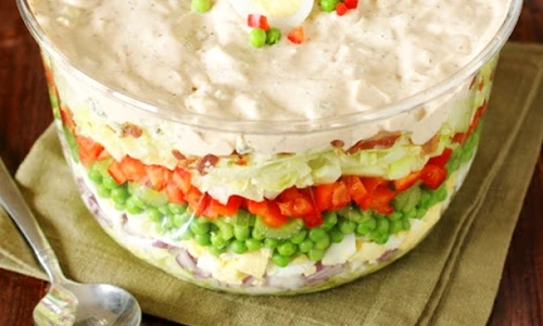 salata jpeg
