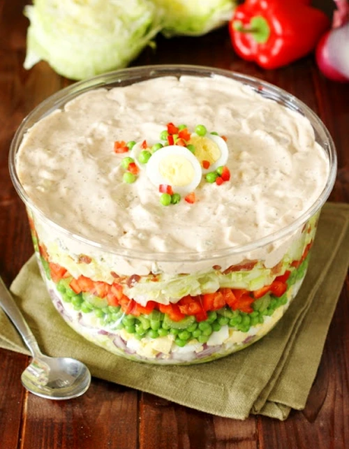 salata jpeg