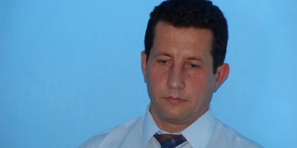 jujan