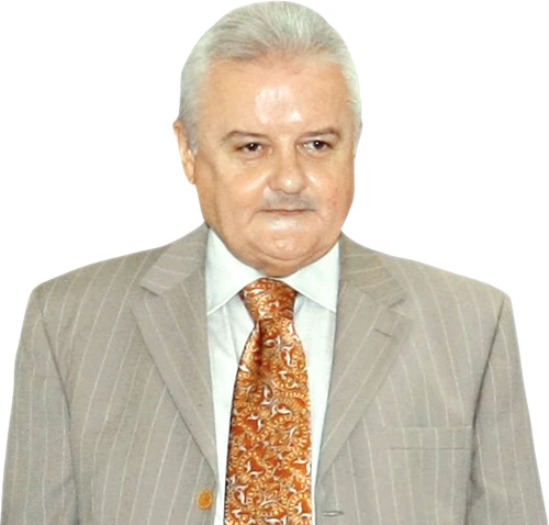 Moni i-a organizat Irinei o petrecere în avans