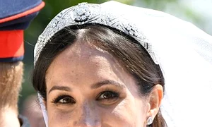 meghan markle nunta1111 jpeg