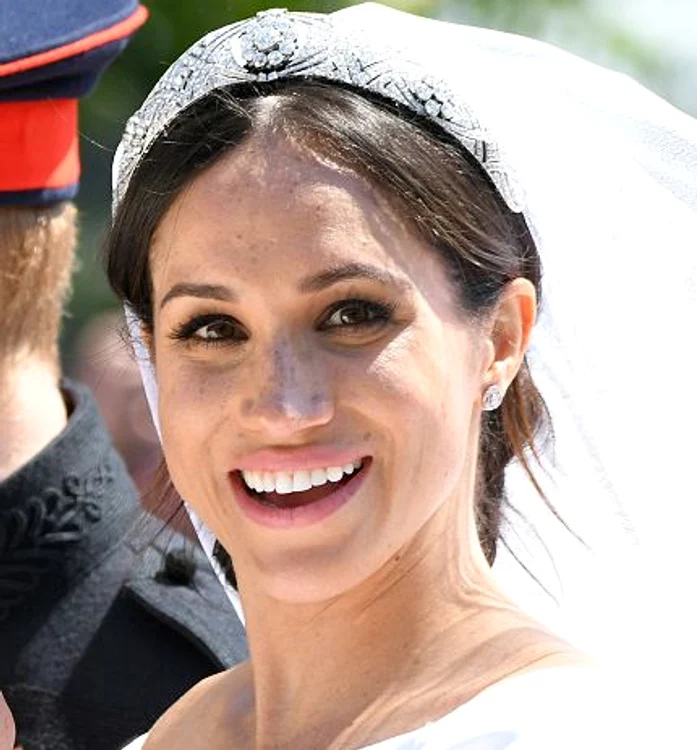 Meghan Markle se înțelege foarte bine cu prințul Charles și Camillafoto: Getty Images