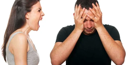 cele mai rele femei de gura in functie de zodie