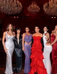 Kris Jenner sursa foto Instagram jpg