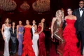 Kris Jenner  sursa foto   Instagram jpg