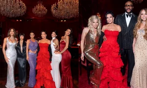 Kris Jenner  sursa foto   Instagram jpg