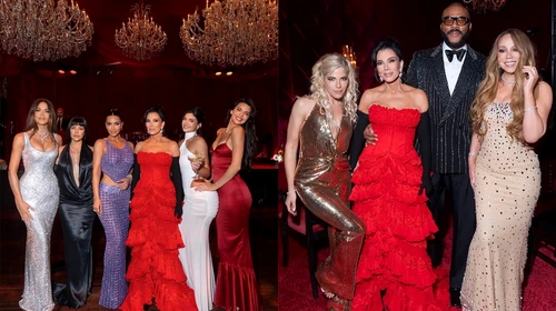 Kris Jenner sursa foto Instagram jpg