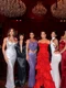 Kris Jenner  sursa foto   Instagram jpg