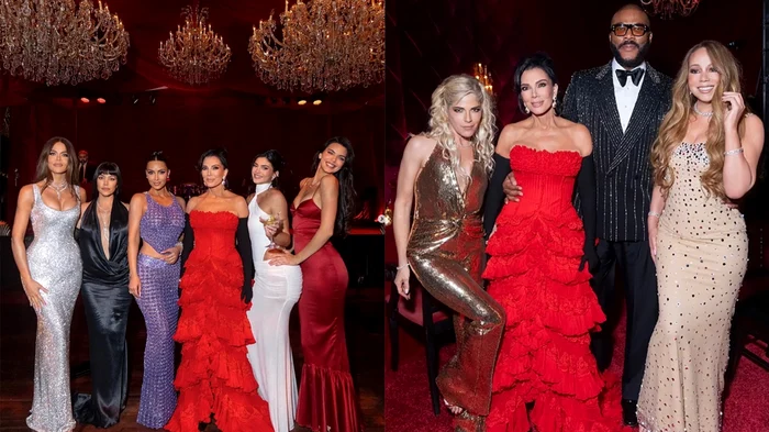 Kris Jenner sursa foto Instagram jpg