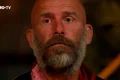 catalin zmarandescu eliminare survivor png