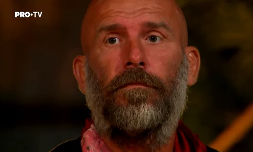 catalin zmarandescu eliminare survivor png