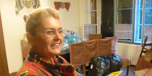 sfarsitul lumii sibiu