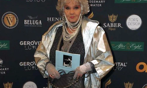 margareta paslaru jpeg