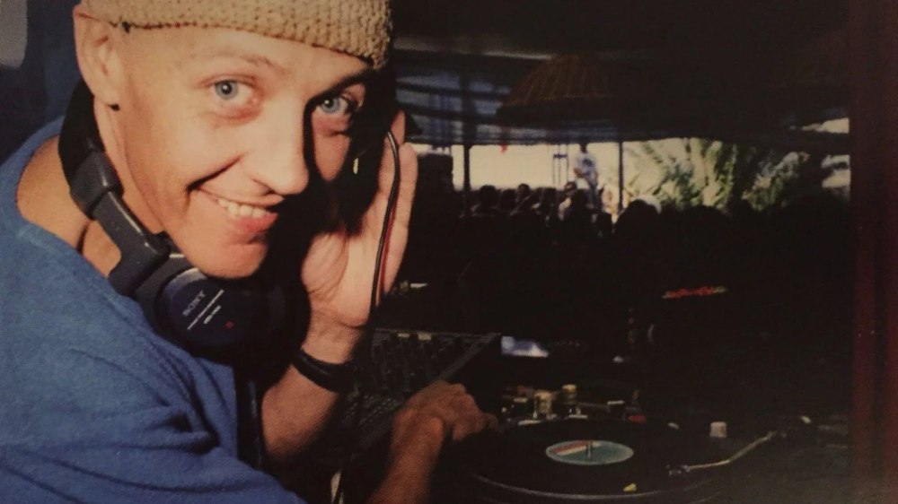 DJ Alfredo, legenda muzicii dance Ibiza și „părintele ritmului Balearic”, a murit vârsta de 71 de ani