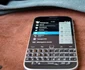 BlackBerry Classic 